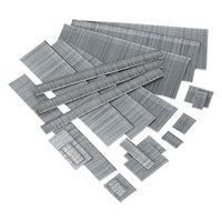 Sealey 25mm 18SWG Nail Pack of 5000 SAAN1825