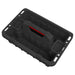 Sealey Multipurpose Tote Tray 510mm APTT2 Sealey - Town Tools 