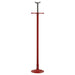 Sealey Exhaust Support Stand 750kg Capacity ES750 Sealey - Town Tools 