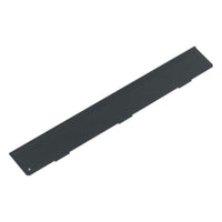 Sealey Drawer Divider for AP24 Series Rollcabs & Topchests 3 x 395 x 58mm