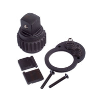 Tool Connection Ratchet Repair Kit for 2720 2728