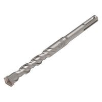 Draper SDS Plus Drill Bit, 14.0 x 160mm