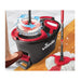 Vileda Turbo Spin Mop & Bucket Kit Vileda - Town Tools