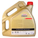 Castrol Power 1 4T - 4 Stroke - 10W-40 - Semi Synthetic - 4 Litre Castrol - Town Tools 