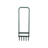 Faithfull Countryman Aerator