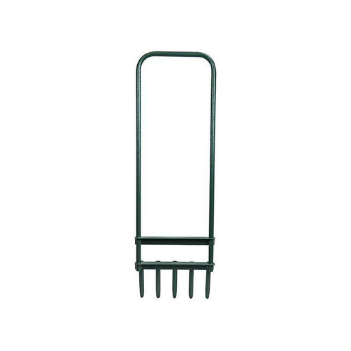 Faithfull Countryman Aerator Faithfull - Town Tools