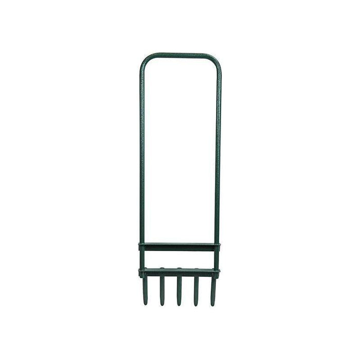 Faithfull Countryman Aerator Faithfull - Town Tools