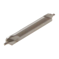 Dormer A225 3/16in BS2 HSS Centre Drill Right Hand