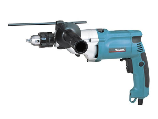 Makita HP2050 Percussion Drill 720W 110V Makita - Town Tools