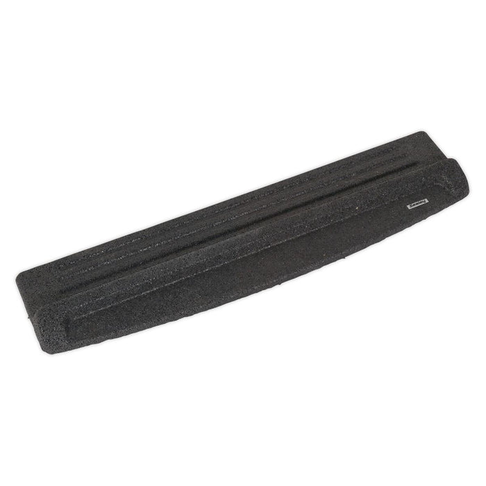 Sealey Anti-Slip Ladder Mat ASLM1 Sealey - Town Tools 