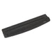 Sealey Anti-Slip Ladder Mat ASLM1 Sealey - Town Tools 