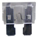 Wot-Nots Fuses - Standard Blade - 25A - Pack Of 2 Pearl - Town Tools 