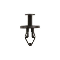 Connect Push Rivet Retainer - for Ford 50pc 36353