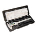 Silverline Digital Vernier Caliper 150mm Silverline - Town Tools 