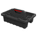 Sealey Multipurpose Tote Tray 510mm APTT2 Sealey - Town Tools 