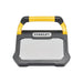 Stanley® Lighting Folding Worklight 80W 240V STANLEY® Lighting - Town Tools
