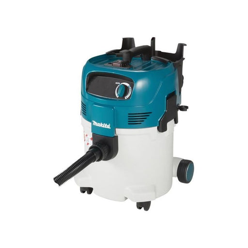 Makita VC3012M M-Class Wet & Dry Vacuum 1000W 110V Makita - Town Tools