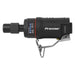 Sealey Mini Air Die Grinder6mm SA1004 Sealey - Town Tools 