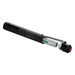 Ledlenser P2R CORE Rechargeable Torch Ledlenser - Town Tools
