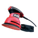 Flex Power Tools X713 Random Orbital Sander 125mm 230W 240V Flex Power Tools - Town Tools