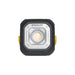 Stanley® Lighting Magnetic Portable Rechargeable Worklight 800 Lumens STANLEY® Lighting - Town Tools
