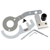 Draper Engine Timing Kit ETK131 (BMW, MINI) 16217