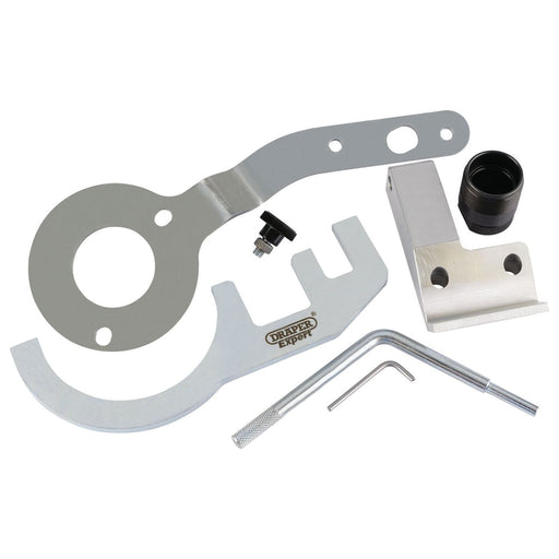 Draper Engine Timing Kit ETK131 (BMW, MINI) 16217 Draper - Town Tools 