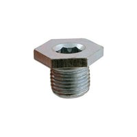 Connect Sump Plug & Washer- for Citroen, for Peugeot 32740