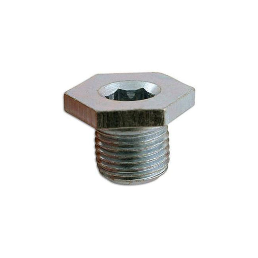 Connect Sump Plug & Washer- for Citroen, for Peugeot 32740 Tool Connection - Town Tools 