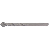 Draper Masonry Pilot Drill, 1/4" 35347