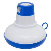 Dellonda Hot Tubs/Spa Chemical Floater DL28