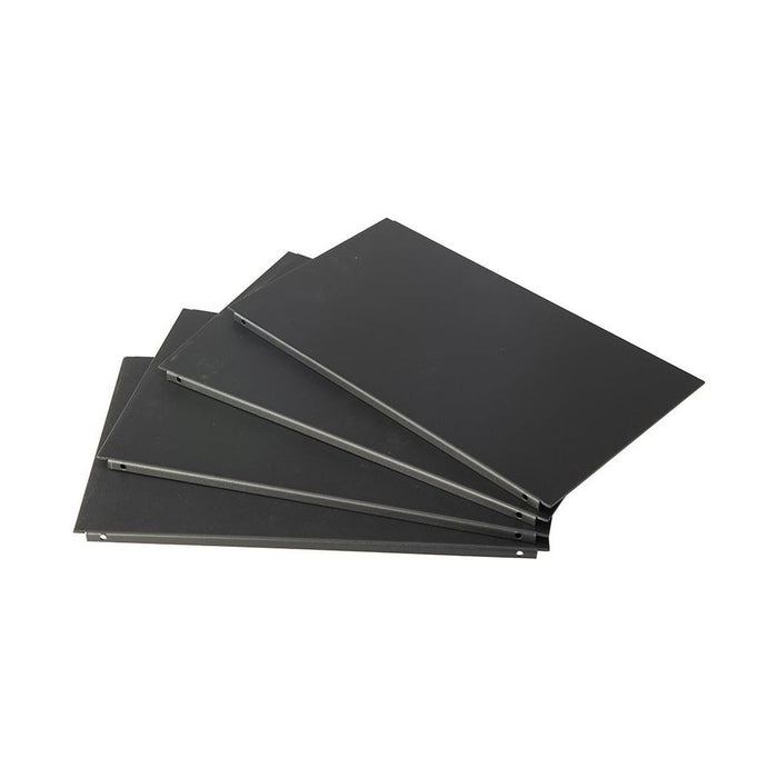 Van Vault Dividers for Slider 4pk 4pk Van Vault - Town Tools 