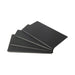 Van Vault Dividers for Slider 4pk 4pk Van Vault - Town Tools 