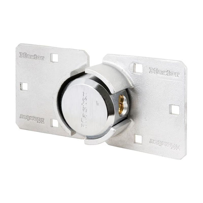 Master Lock Van Lock Master Lock - Town Tools