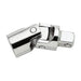 Facom S.240A Universal Joint 1/2in Drive Facom - Town Tools