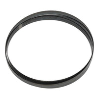 Sealey Bandsaw Blade 1638 x 13 x 0.63mm 14tpi SM5/113