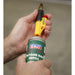 Sealey Butane Gas Refill 200ml SCS035S Sealey - Town Tools 