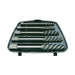 Teng Tools Screw Extractor Set Spiral 5 Pieces Teng Tools - Town Tools 