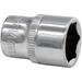Sealey 3/8"Dr Socket 14mm