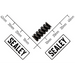 Sealey Safety Spring