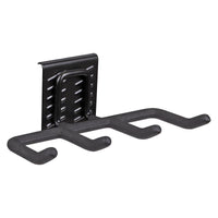 Sealey Storage Hook 4-Way APH13