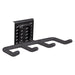 Sealey Storage Hook 4-Way APH13 Sealey - Town Tools 