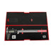 Starrett Fractional Display Caliper 200mm Starrett - Town Tools