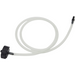 Sealey Oil Suction Hose Assembly