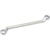 Draper Elora Deep Crank Metric Ring Spanner, 20 x 22mm 06242