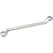 Draper Elora Deep Crank Metric Ring Spanner, 20 x 22mm 06242 Draper - Town Tools 