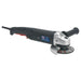 Sealey Angle Grinder125mm 1000W/230V with Schuko Plug SG125EU Sealey - Town Tools 