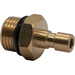 Sealey Plug Thread Adaptor M16 x 1.5