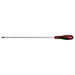 Teng Tools PZ Screwdriver PZ2 x 300mm M Teng Tools - Town Tools 