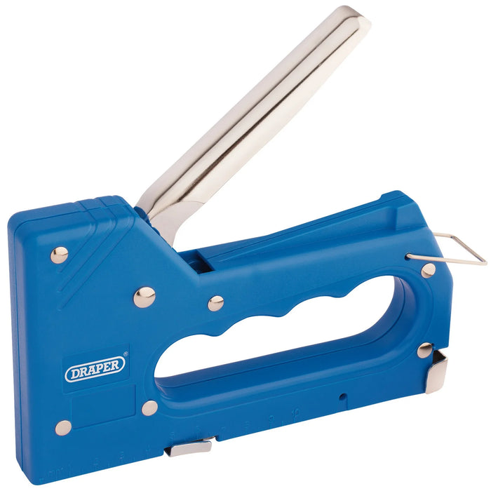 Draper Lightweight Stapler/Tacker - STO/1